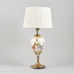 581674 Table lamp